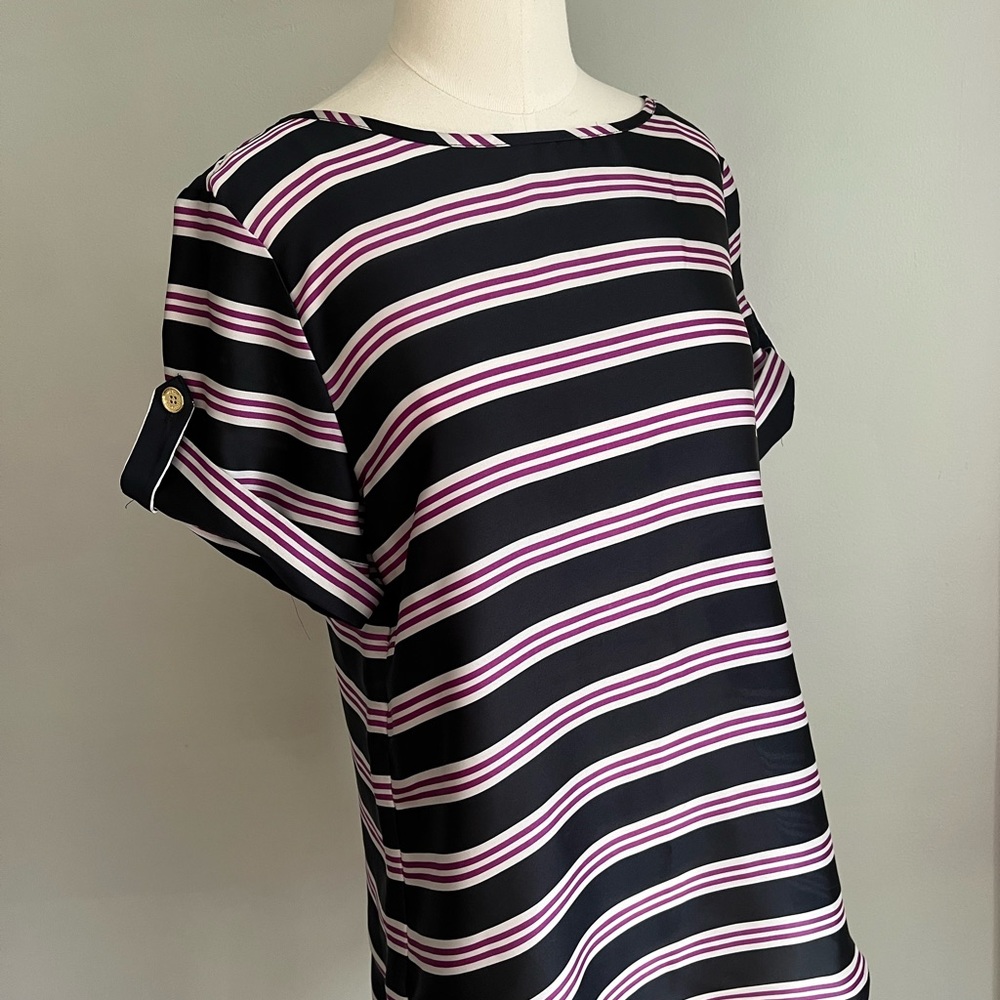 Michael Kors top